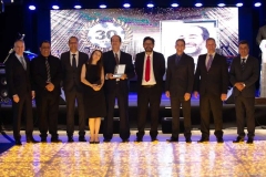 Jubileu-Aperam-2022-064