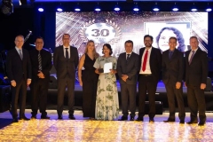 Jubileu-Aperam-2022-065