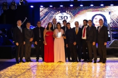 Jubileu-Aperam-2022-066