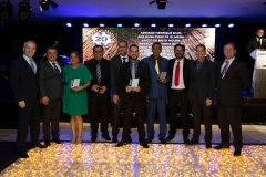 Jubileu-Aperam-2022-067