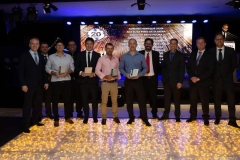 Jubileu-Aperam-2022-068