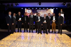 Jubileu-Aperam-2022-069