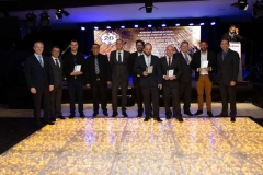 Jubileu-Aperam-2022-070