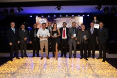 Jubileu-Aperam-2022-071