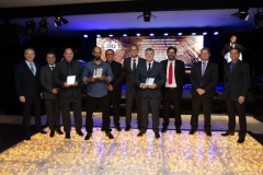 Jubileu-Aperam-2022-072