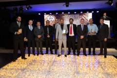 Jubileu-Aperam-2022-073