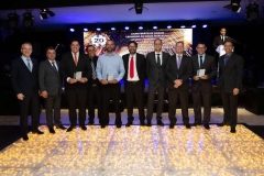 Jubileu-Aperam-2022-074