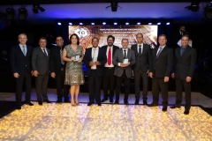 Jubileu-Aperam-2022-075