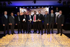 Jubileu-Aperam-2022-076