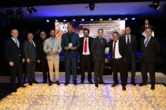 Jubileu-Aperam-2022-077