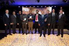 Jubileu-Aperam-2022-078