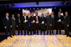 Jubileu-Aperam-2022-079