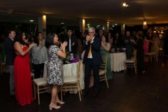 Jubileu-Aperam-2022-081