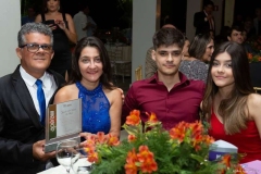 Jubileu-Aperam-2022-082