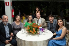 Jubileu-Aperam-2022-083