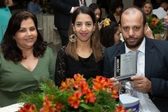 Jubileu-Aperam-2022-084