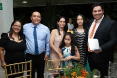 Jubileu-Aperam-2022-085