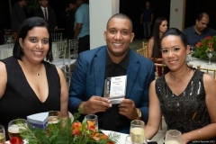 Jubileu-Aperam-2022-086