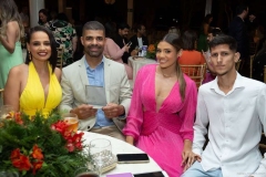 Jubileu-Aperam-2022-087