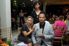 Jubileu-Aperam-2022-088