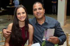 Jubileu-Aperam-2022-089