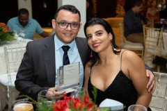 Jubileu-Aperam-2022-090