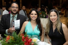 Jubileu-Aperam-2022-091