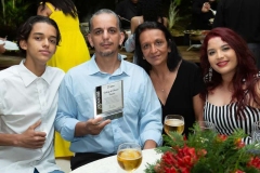 Jubileu-Aperam-2022-092