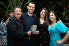 Jubileu-Aperam-2022-094