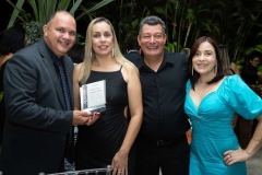 Jubileu-Aperam-2022-095