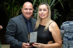 Jubileu-Aperam-2022-096