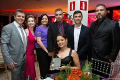 Jubileu-Aperam-2022-097