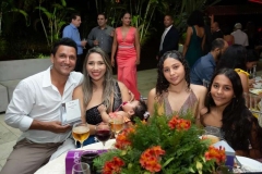 Jubileu-Aperam-2022-098