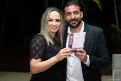 Jubileu-Aperam-2022-099