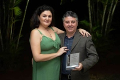 Jubileu-Aperam-2022-100