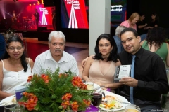 Jubileu-Aperam-2022-101