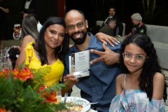 Jubileu-Aperam-2022-102