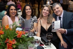 Jubileu-Aperam-2022-103