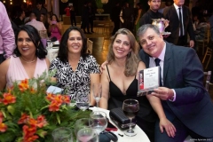 Jubileu-Aperam-2022-104