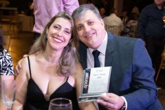 Jubileu-Aperam-2022-105