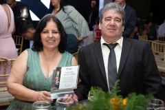 Jubileu-Aperam-2022-106