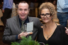 Jubileu-Aperam-2022-107