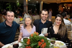 Jubileu-Aperam-2022-108