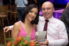 Jubileu-Aperam-2022-109