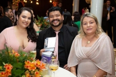 Jubileu-Aperam-2022-110