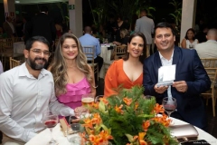 Jubileu-Aperam-2022-111