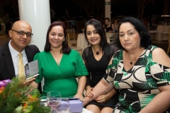 Jubileu-Aperam-2022-112