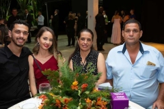 Jubileu-Aperam-2022-113