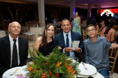 Jubileu-Aperam-2022-114