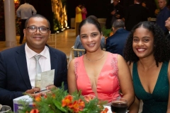 Jubileu-Aperam-2022-115